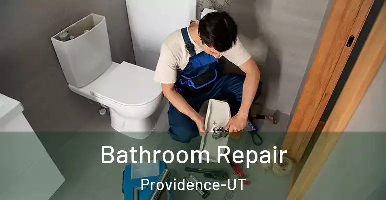 inner Bathroom imggen Bathroom Repair Providence-UT