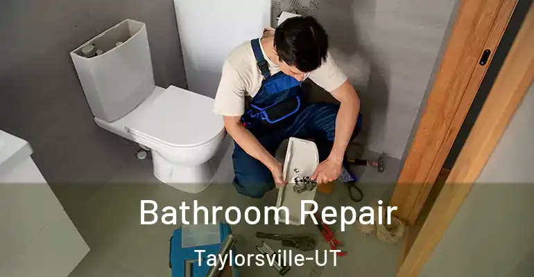 inner Bathroom imggen Bathroom Repair Taylorsville-UT