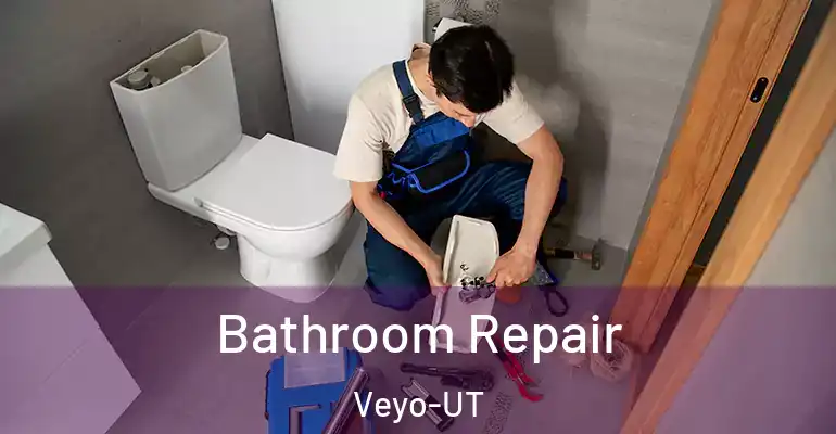 inner Bathroom imggen Bathroom Repair Veyo-UT
