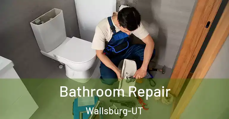 inner Bathroom imggen Bathroom Repair Wallsburg-UT