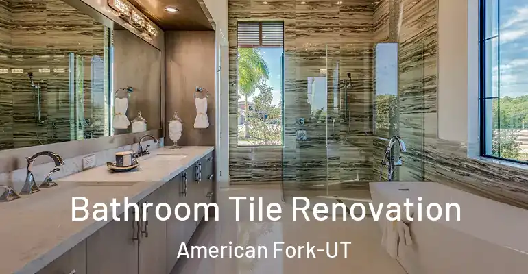 inner Bathroom imggen Bathroom Tile Renovation American Fork-UT