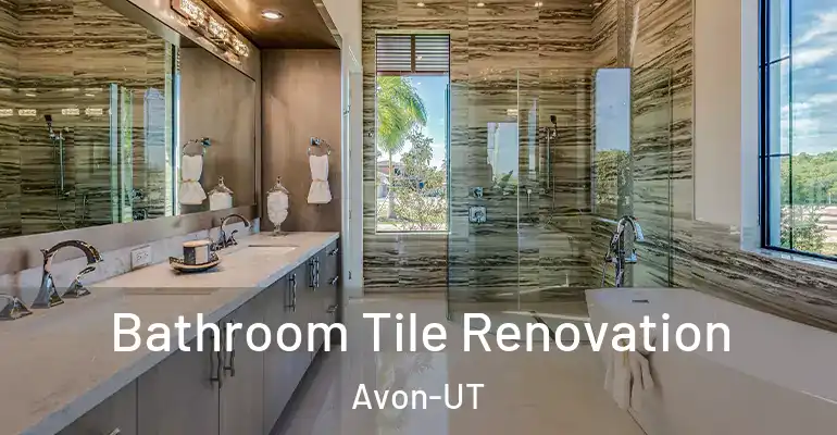 inner Bathroom imggen Bathroom Tile Renovation Avon-UT