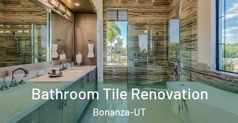inner Bathroom imggen Bathroom Tile Renovation Bonanza-UT