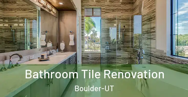 inner Bathroom imggen Bathroom Tile Renovation Boulder-UT