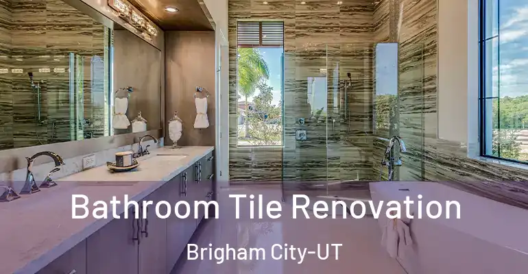inner Bathroom imggen Bathroom Tile Renovation Brigham City-UT