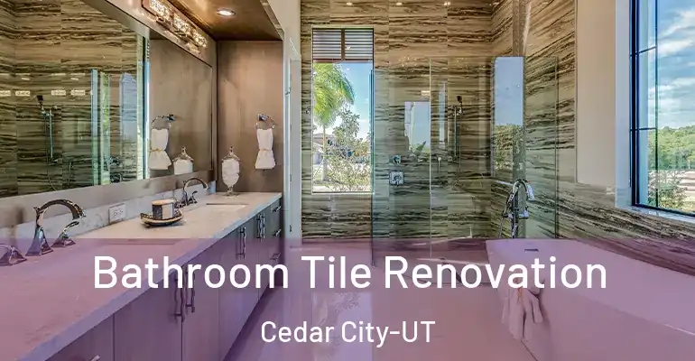 inner Bathroom imggen Bathroom Tile Renovation Cedar City-UT