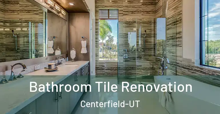 inner Bathroom imggen Bathroom Tile Renovation Centerfield-UT