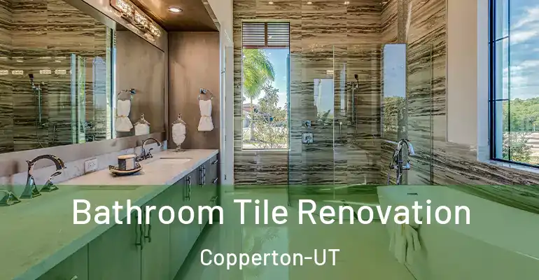 inner Bathroom imggen Bathroom Tile Renovation Copperton-UT