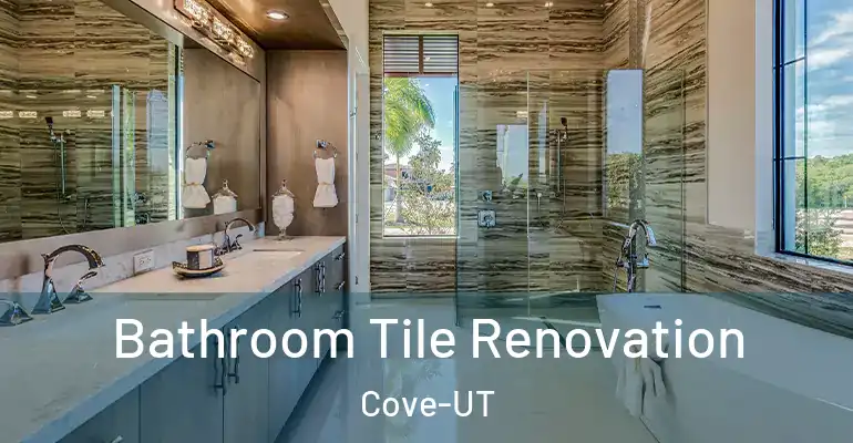 inner Bathroom imggen Bathroom Tile Renovation Cove-UT