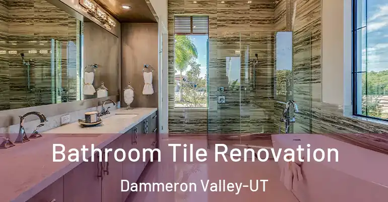 inner Bathroom imggen Bathroom Tile Renovation Dammeron Valley-UT