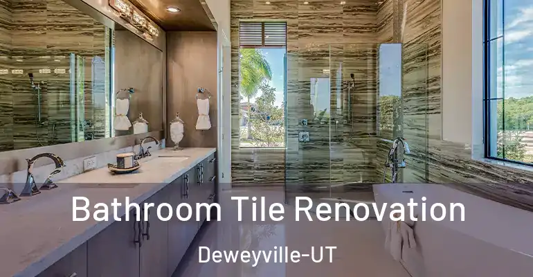 inner Bathroom imggen Bathroom Tile Renovation Deweyville-UT