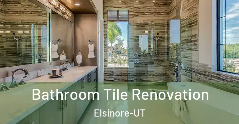 inner Bathroom imggen Bathroom Tile Renovation Elsinore-UT