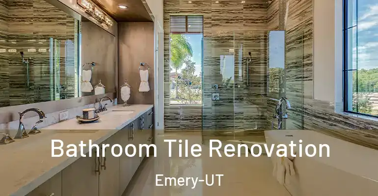 inner Bathroom imggen Bathroom Tile Renovation Emery-UT
