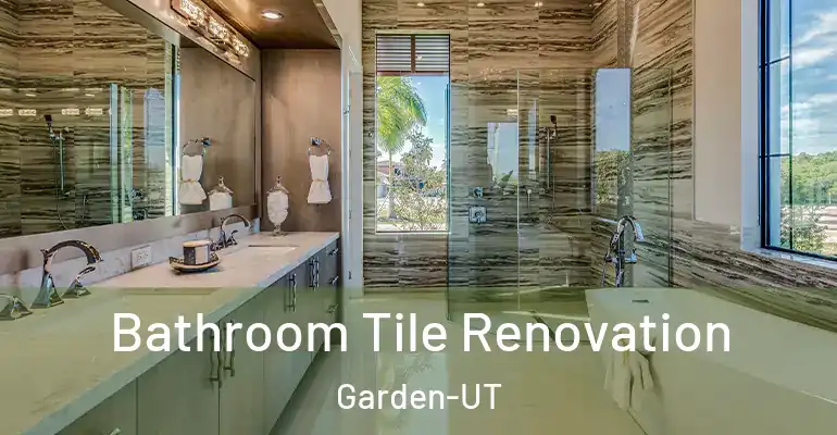 inner Bathroom imggen Bathroom Tile Renovation Garden-UT