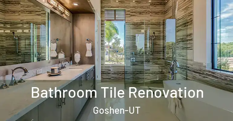 inner Bathroom imggen Bathroom Tile Renovation Goshen-UT