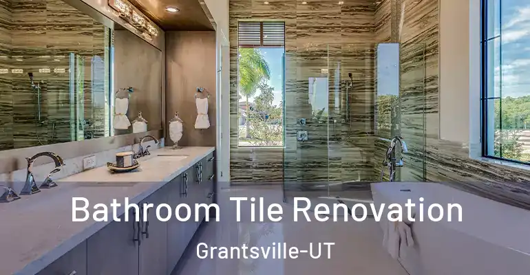 inner Bathroom imggen Bathroom Tile Renovation Grantsville-UT