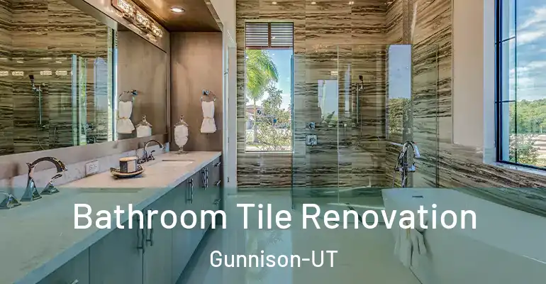 inner Bathroom imggen Bathroom Tile Renovation Gunnison-UT