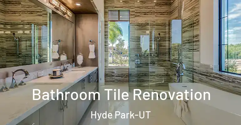 inner Bathroom imggen Bathroom Tile Renovation Hyde Park-UT
