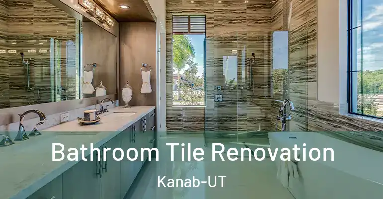 inner Bathroom imggen Bathroom Tile Renovation Kanab-UT