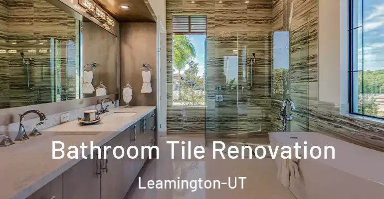 inner Bathroom imggen Bathroom Tile Renovation Leamington-UT