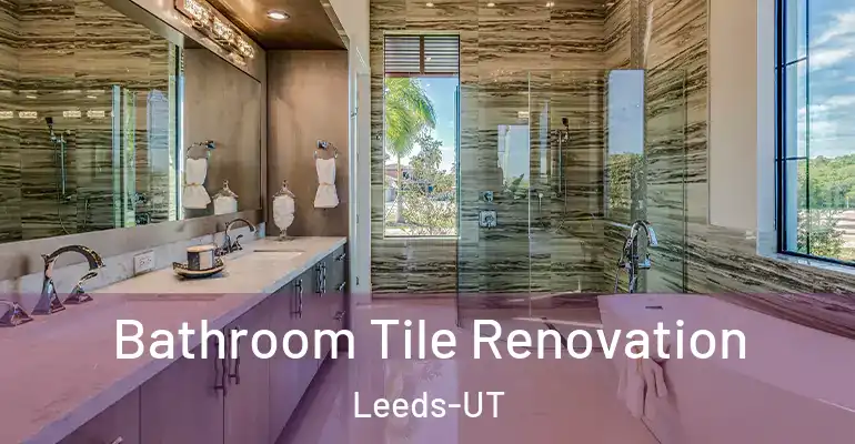 inner Bathroom imggen Bathroom Tile Renovation Leeds-UT