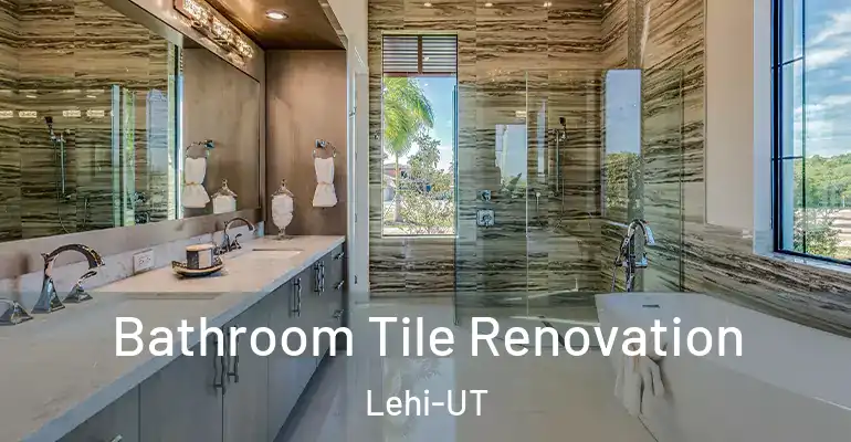 inner Bathroom imggen Bathroom Tile Renovation Lehi-UT