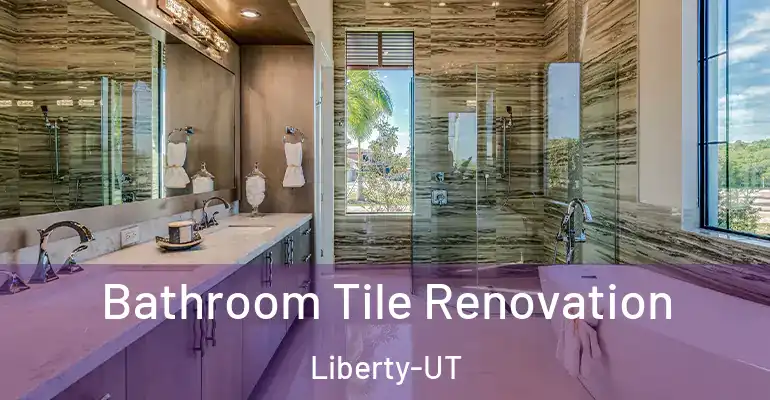 inner Bathroom imggen Bathroom Tile Renovation Liberty-UT