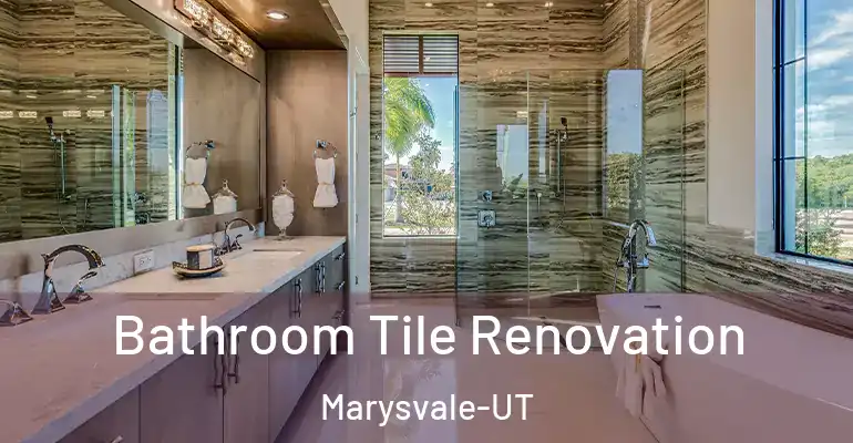inner Bathroom imggen Bathroom Tile Renovation Marysvale-UT
