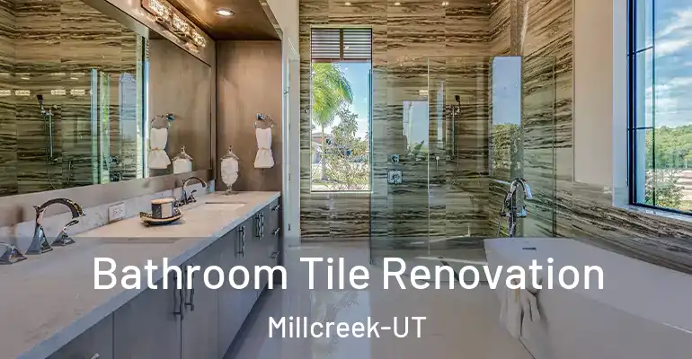 inner Bathroom imggen Bathroom Tile Renovation Millcreek-UT