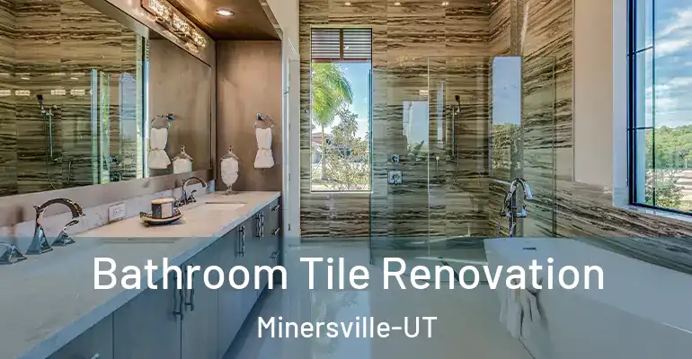 inner Bathroom imggen Bathroom Tile Renovation Minersville-UT