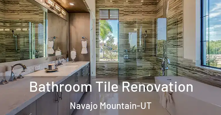 inner Bathroom imggen Bathroom Tile Renovation Navajo Mountain-UT