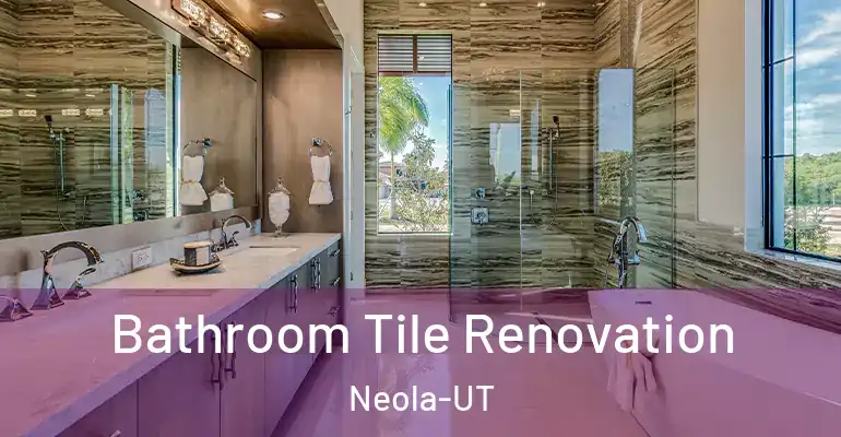 inner Bathroom imggen Bathroom Tile Renovation Neola-UT