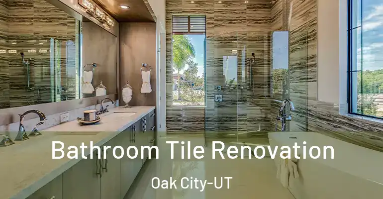 inner Bathroom imggen Bathroom Tile Renovation Oak City-UT