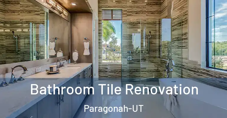 inner Bathroom imggen Bathroom Tile Renovation Paragonah-UT