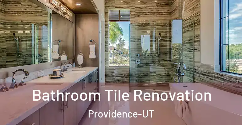 inner Bathroom imggen Bathroom Tile Renovation Providence-UT