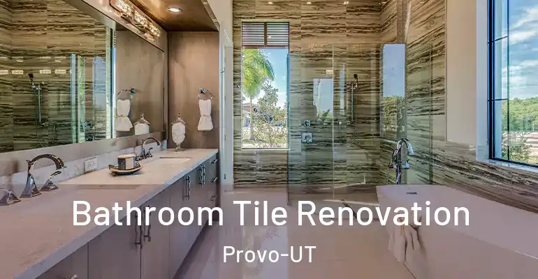 inner Bathroom imggen Bathroom Tile Renovation Provo-UT