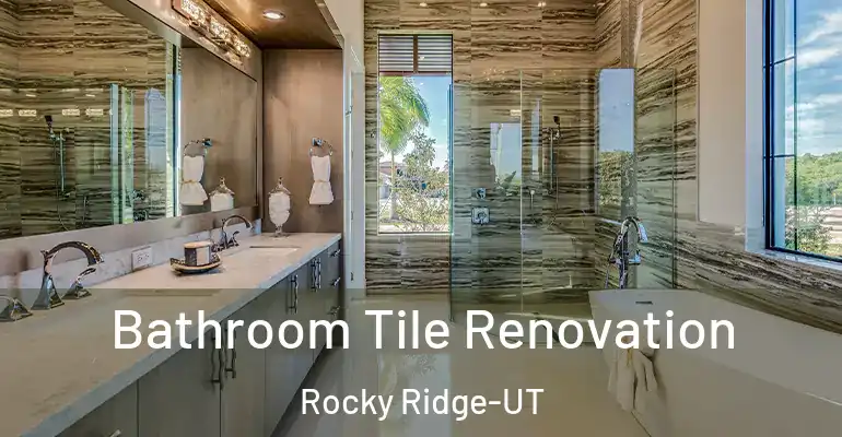 inner Bathroom imggen Bathroom Tile Renovation Rocky Ridge-UT