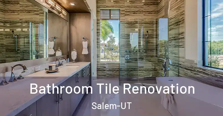 inner Bathroom imggen Bathroom Tile Renovation Salem-UT