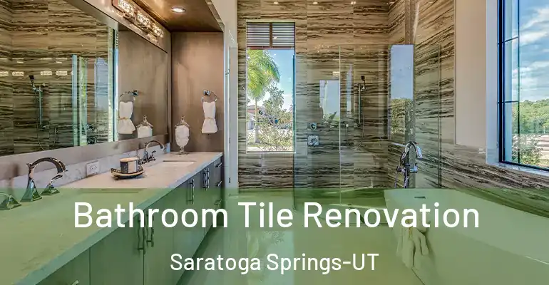 inner Bathroom imggen Bathroom Tile Renovation Saratoga Springs-UT