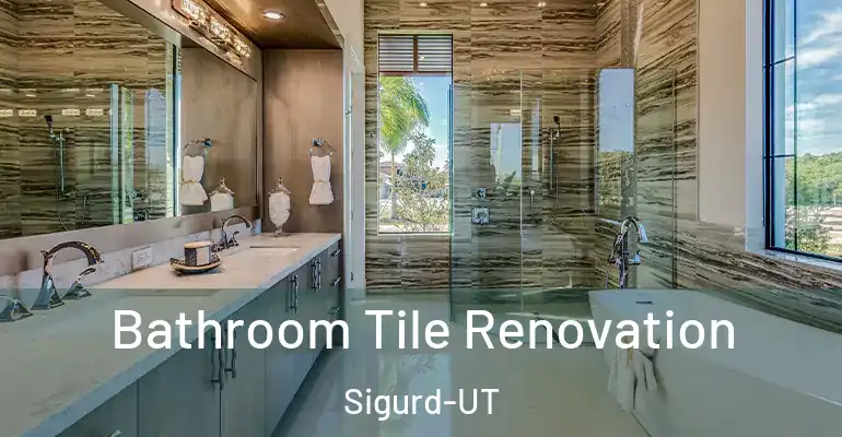 inner Bathroom imggen Bathroom Tile Renovation Sigurd-UT