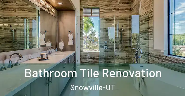 inner Bathroom imggen Bathroom Tile Renovation Snowville-UT