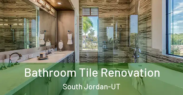 inner Bathroom imggen Bathroom Tile Renovation South Jordan-UT