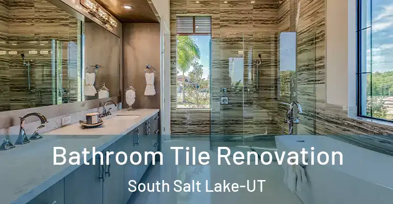 inner Bathroom imggen Bathroom Tile Renovation South Salt Lake-UT