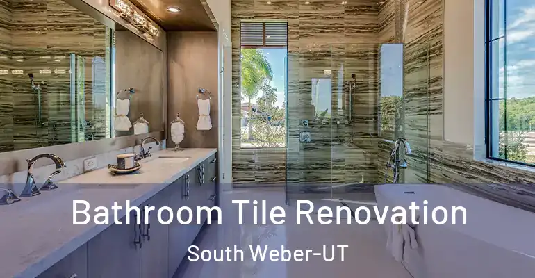 inner Bathroom imggen Bathroom Tile Renovation South Weber-UT