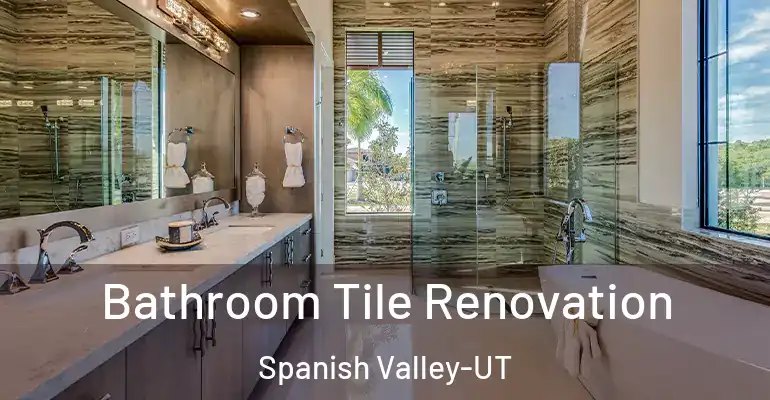 inner Bathroom imggen Bathroom Tile Renovation Spanish Valley-UT