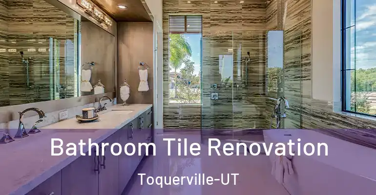 inner Bathroom imggen Bathroom Tile Renovation Toquerville-UT