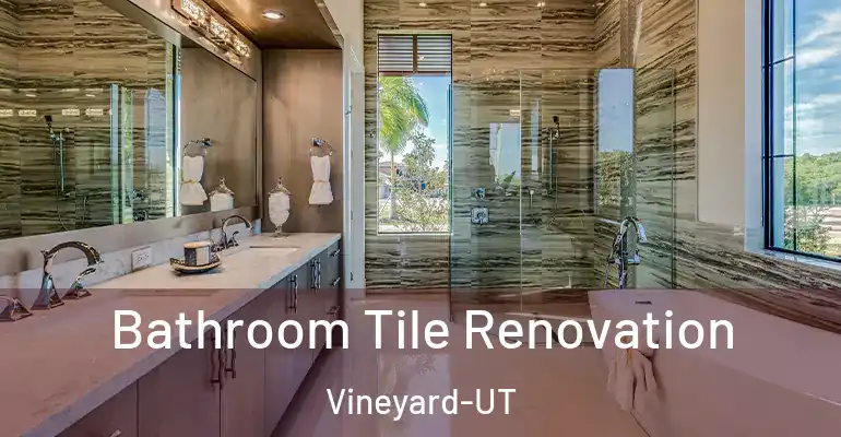 inner Bathroom imggen Bathroom Tile Renovation Vineyard-UT