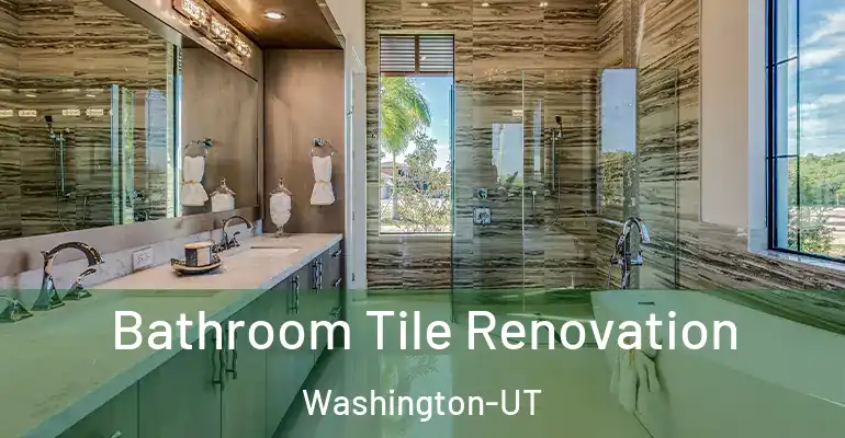inner Bathroom imggen Bathroom Tile Renovation Washington-UT