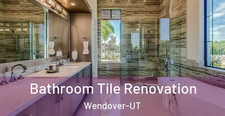 inner Bathroom imggen Bathroom Tile Renovation Wendover-UT