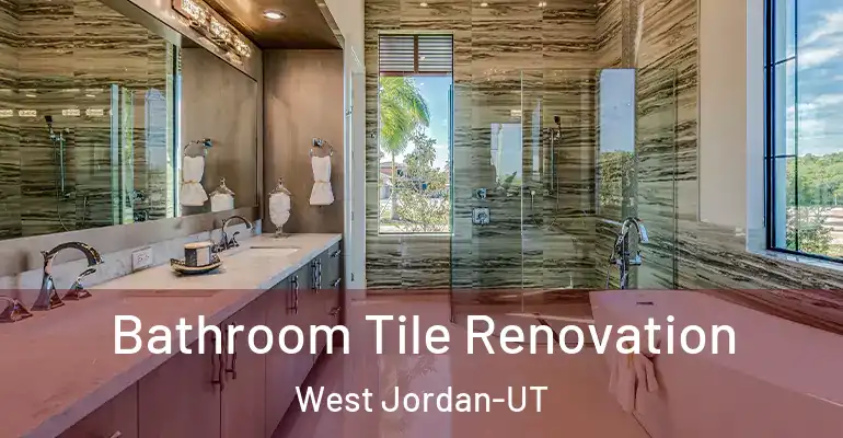 inner Bathroom imggen Bathroom Tile Renovation West Jordan-UT